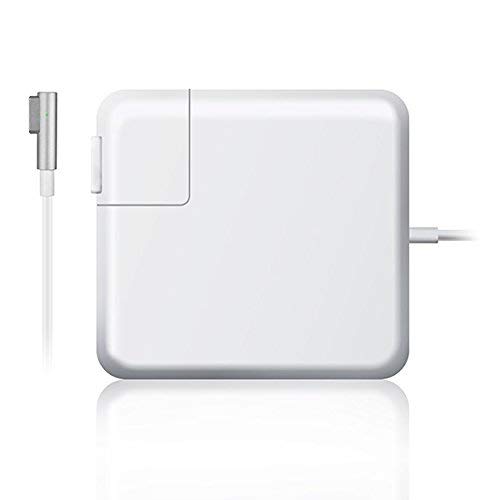 45W Macbook Charger - Magsafe -1 Lshape - A-E3