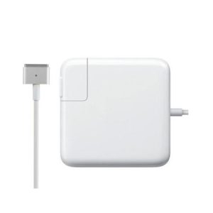 60W Macbook Charger - Magsafe -2 Tshape - A-E4