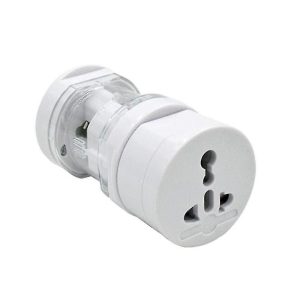 Q-A178 universal traveling adapter -B-A3 /x6