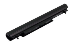 Asus - A31N1519 X550E laptop battery