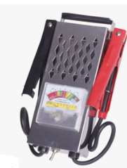 battery tester /d-m3/x4