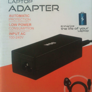 Woo -Microsoft Surface Pro 3 Charger - 12V/2.58A - / A-A6 / X3