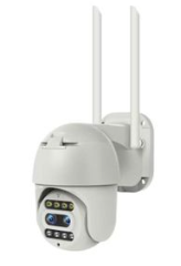 Andowl HD IP Camera Smart Camera/Q-S2000X/C-F2/X3