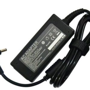Woo -Asus Laptop Charger 19V 3.42A - 4.0*1.35mm/X2