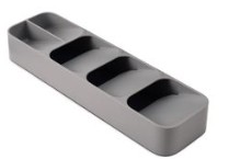 COMPACT CULTLERY ORGANIZER/F-F4/X2