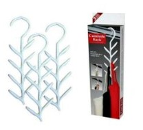 perfect curve camisole rack 3 rack support/x2