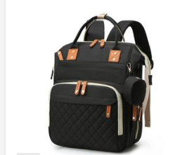 BABY KINGDOM BAG /A-H3/x4