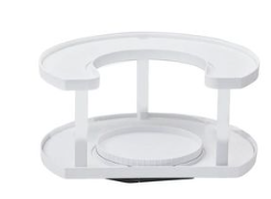 Spice Spinner/F-H1/X4