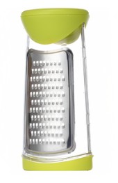 Stainless Steel Spice Grinder/F-a2/X2