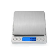 Professional Digital Table Scale H-F4 #4/x4