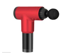 FASCIAL GUN RH-320/C-N2/X2