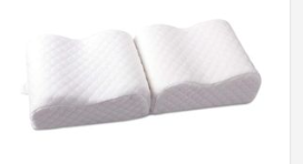 Leg Pillow/C-J2/X4