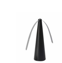 Mosquito Repellent/D-L3/X2
