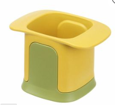 Vegetable Chopper YJ-110 H-E2 #2/J-B3/X4