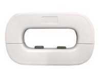 super your fitness refrigerator child lock 50002/x2