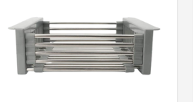 Multifunctional Drain Pad /E-A3/X4