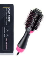 Hair Dryer & Styler/A-Y4/X4