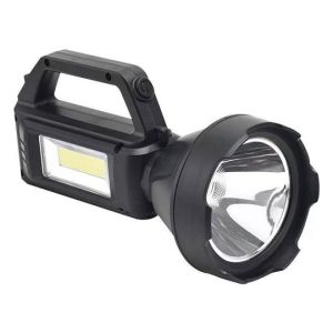 Multifunction Searchlight YD-898 E-F4 #6