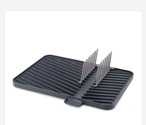 Adjustable Draining Board/E-H1/X4