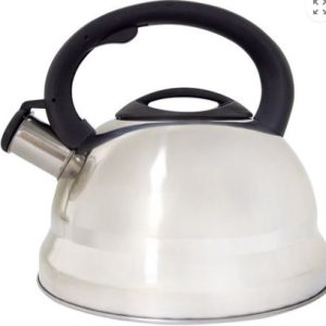 3L CONTINENTAL KETTLE/D-N3-D-M4/X2