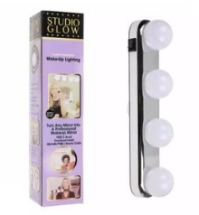 Studio glow dressing light /A-Y2/X6