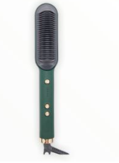 Straight comb/A-Z2-2/X6