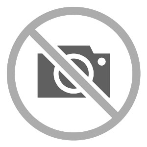 Remax 50000Mah / Rpp-185 - Power Bank - White