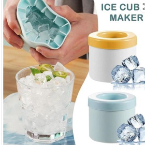 Ice bucket/C-P2/X5