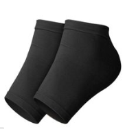 Silicon heel - Lt-660