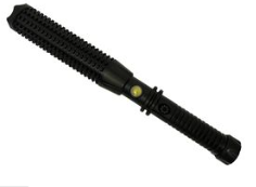 Cree Aluminum Flash Light /B-I5/X4