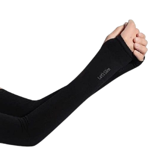 Sleeve