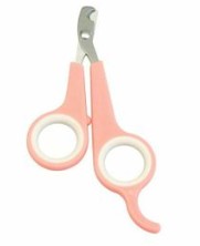 chong le er pet nail scissors no.10579 f01-2019/x2