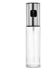 500ml Press & Measure Oil/Vinegar Dispenser-H-B3#3/X4