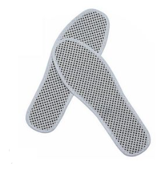 Insoles Health - 22339/D-F2/X4