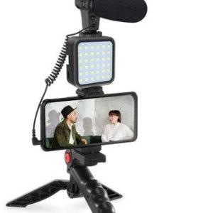 Video Making Kit LONG BOX/D-I3/X2