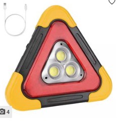 HURRYBOLT MULTI FUNCTIONAL COB WORKING LAMP/C-G1/X2