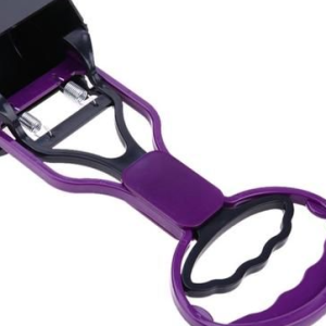 Pooper Scooper/A-W4/X3