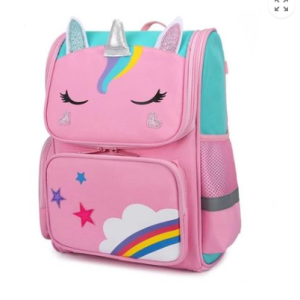 back pack/A-F3/X4