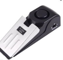 Door Stopper Alarm/B-M4/X5