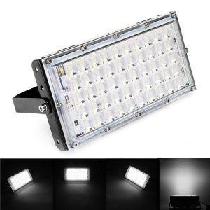 Dream Cast Light 50W - With Remote E-F2 #1
