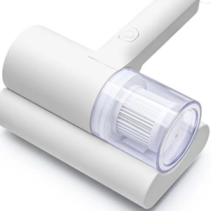 Dust Suction mite Remover/C-I4/X5
