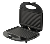 grill maker 750W/D-N4/x2