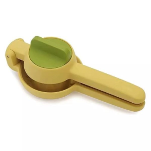 Lemon Squeezer - 742/x4