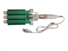Professional Hair Curler/A-Y4/X6