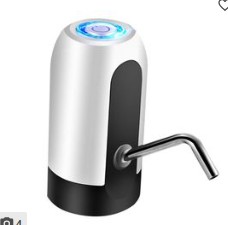Automatic Water Dispenser/G-D4/X2