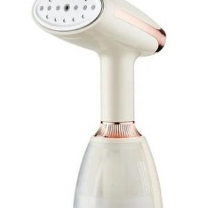sokany handheld Steamer sk-12003/B-J3/x2