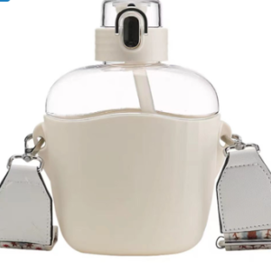 700ml Fashion Bottle/CH-2208/X2