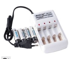 jiabao digital charger power/x2