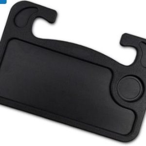 Steering wheel desk F-I1 #2