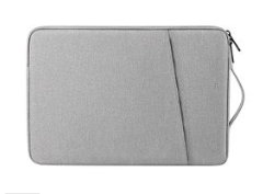 Laptop bag - Ps-681